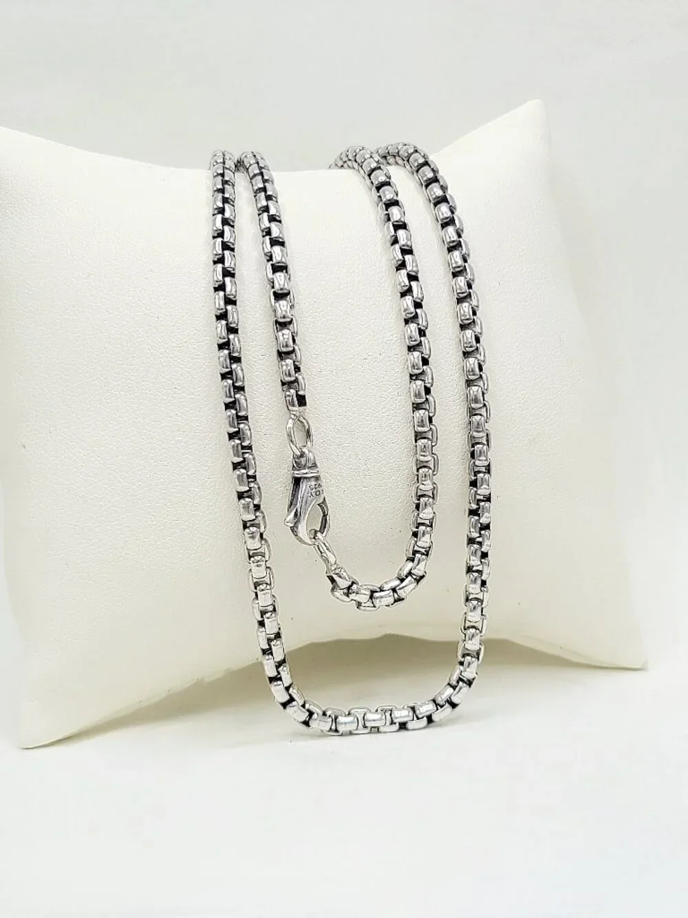 David Yurman david yurman